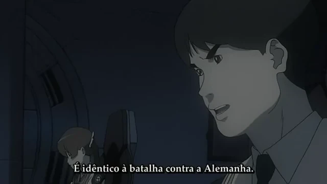 Episódio 23