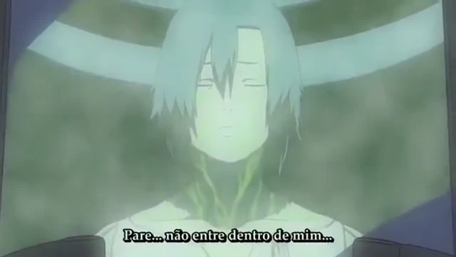 Episódio 24