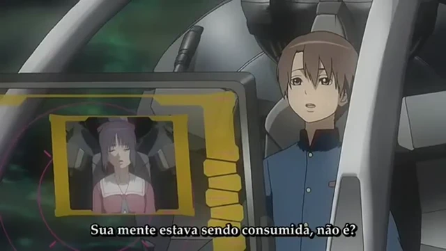 Episódio 25