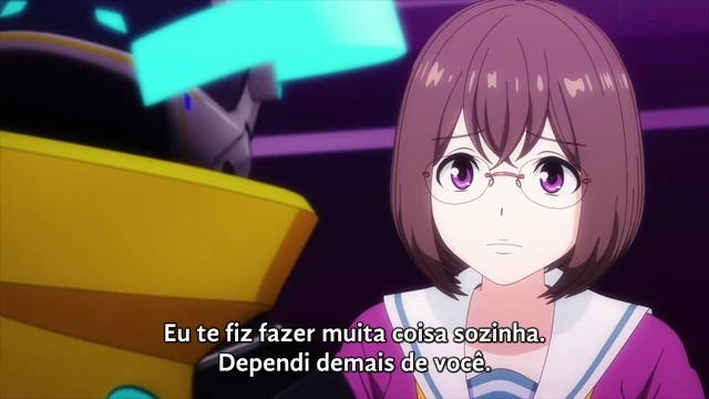 Episódio 03