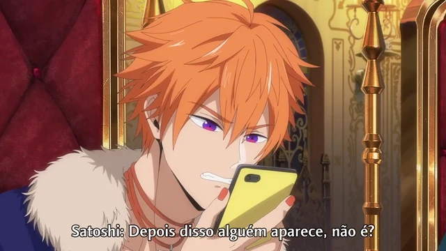 Episódio 07