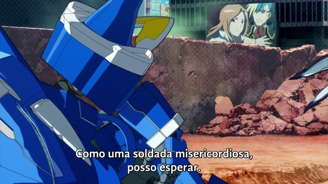 Episódio 03