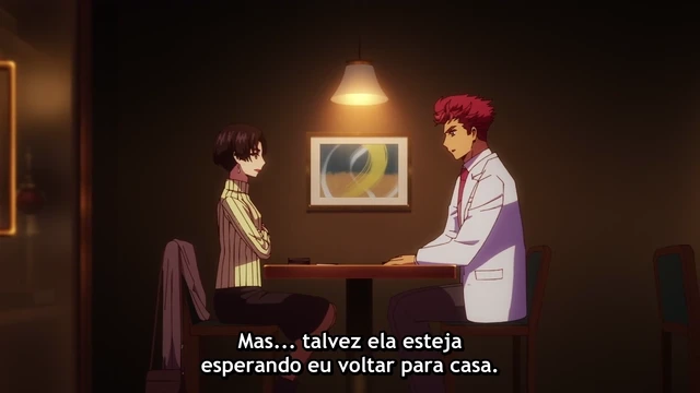 Episódio 04