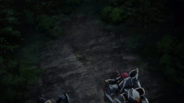 Episódio 04