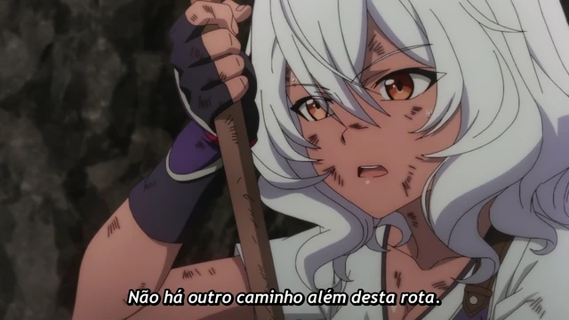 Episódio 04