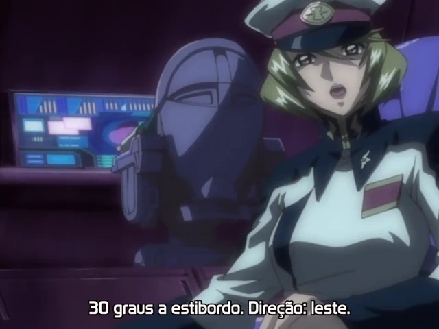 Episódio 27