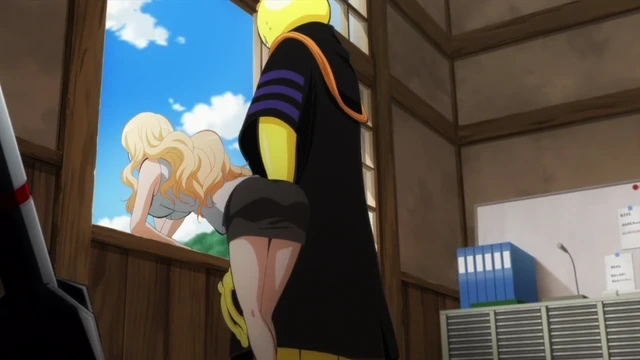 Episódio 16