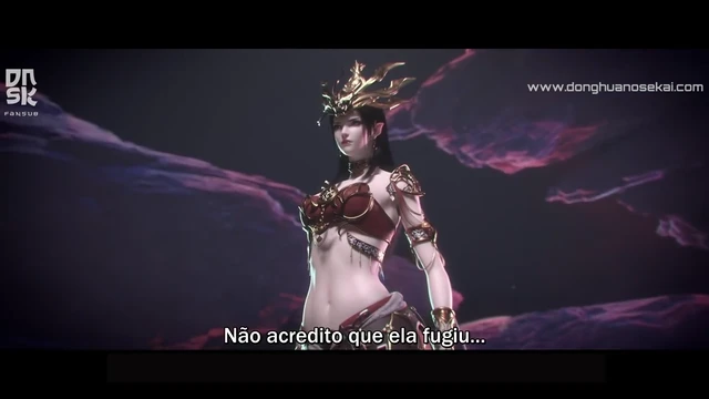 Episódio 03