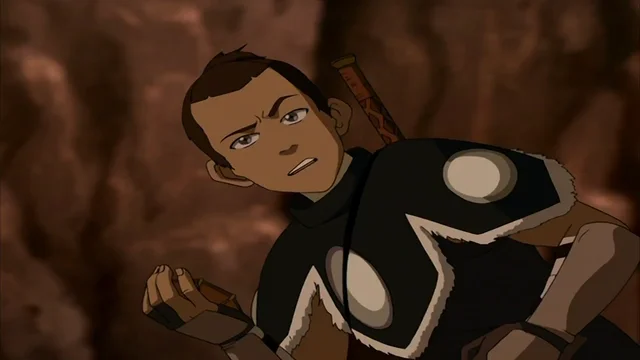 Episódio 51