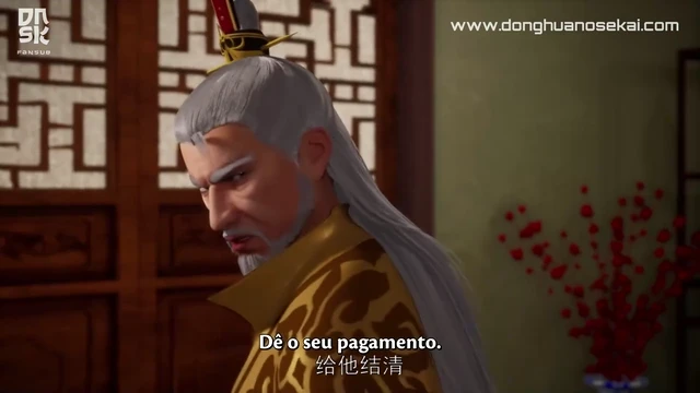 Episódio 169