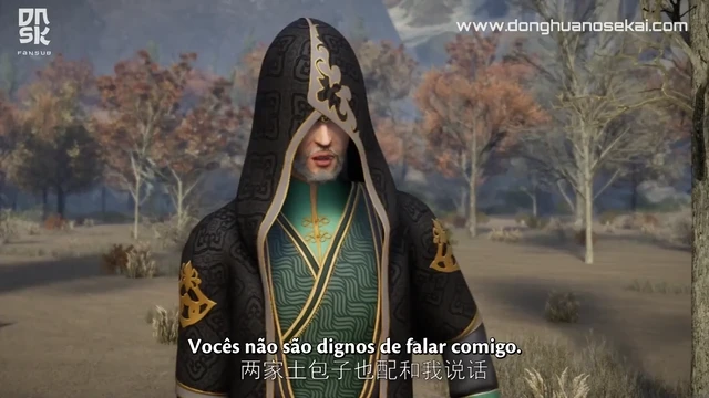 Episódio 170