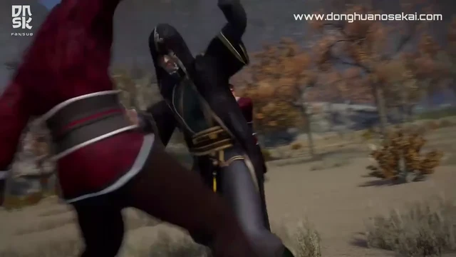 Episódio 171
