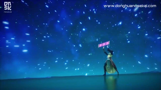 Episódio 172