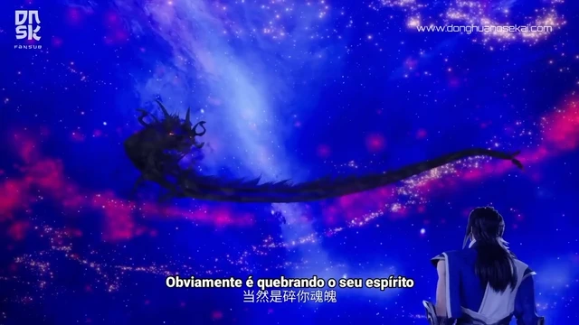 Episódio 102