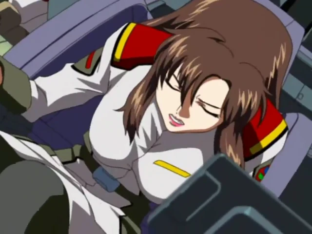 Episódio 30