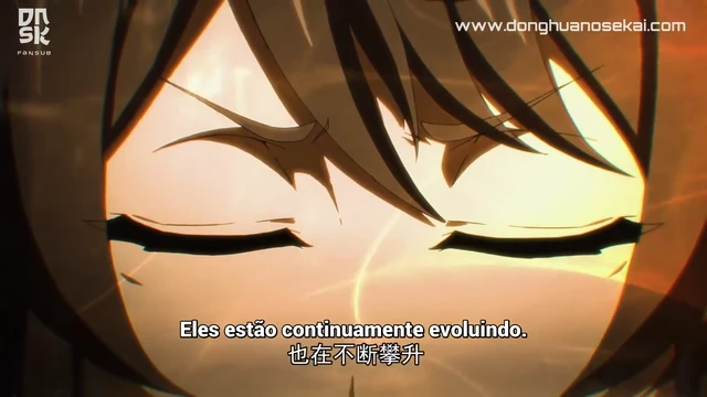 Episódio 33