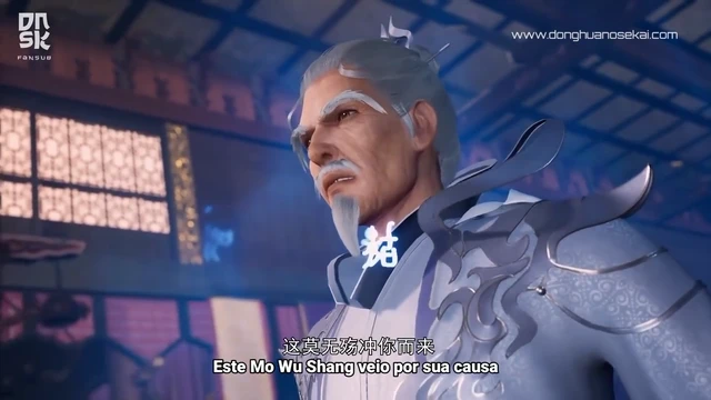 Episódio 137