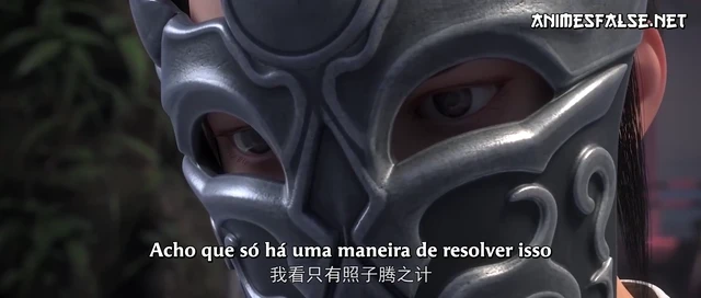 Episódio 29