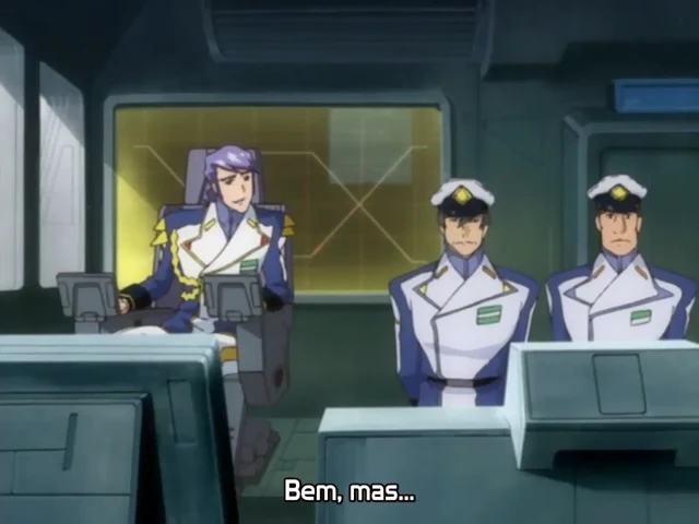 Episódio 28