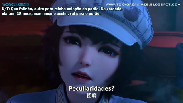 Episódio 02