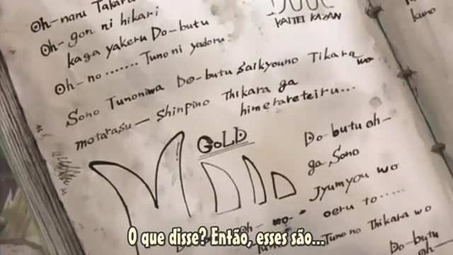 Episódio 01
