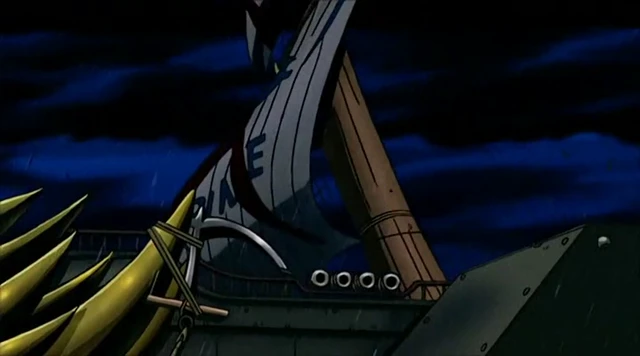 Episódio 01