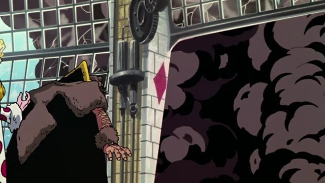 Episódio 01