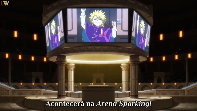 Episódio 31