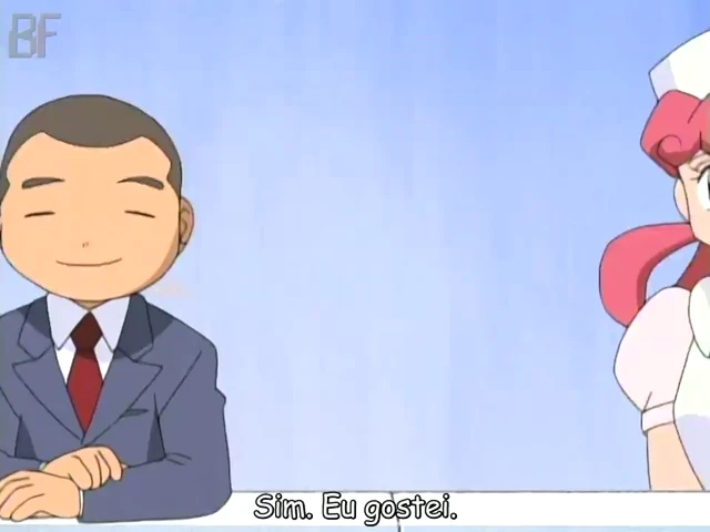 Episódio 12