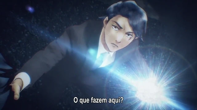 Episódio 04