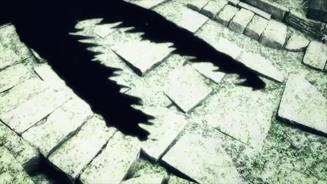 Episódio 08