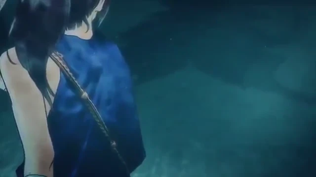 Episódio 11