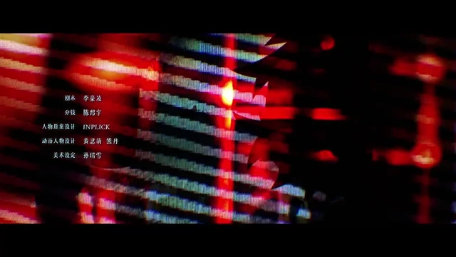 Episódio 01