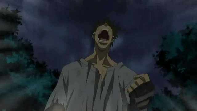 Episódio 35