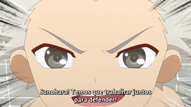 Episódio 03