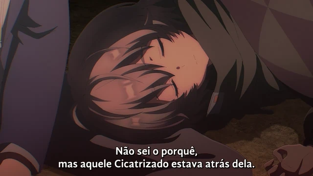 Episódio 03