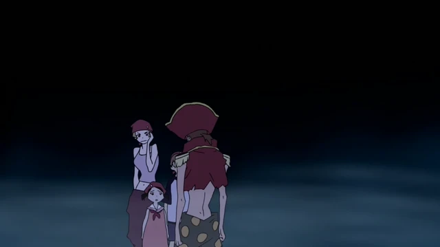 Episódio 01