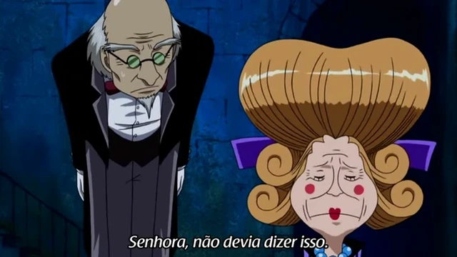 Episódio 01