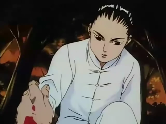 Episódio 12