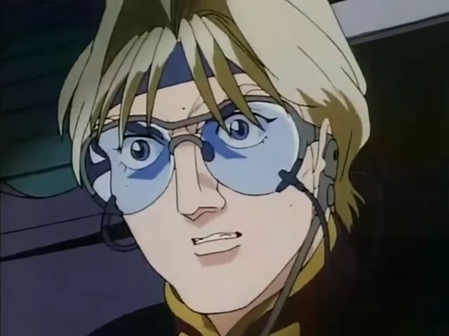 Episódio 13