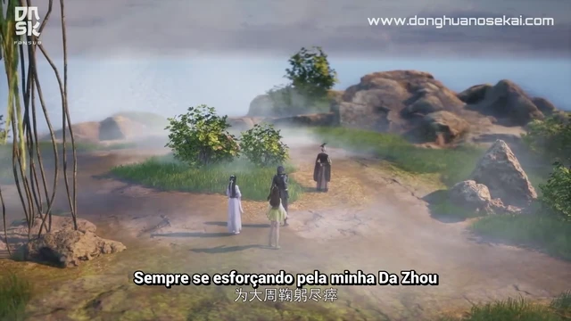 Episódio 34