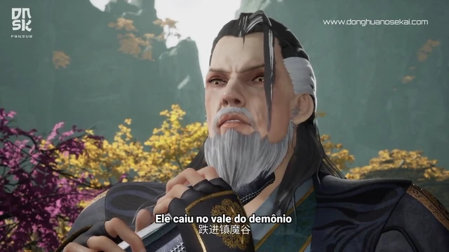 Episódio 103