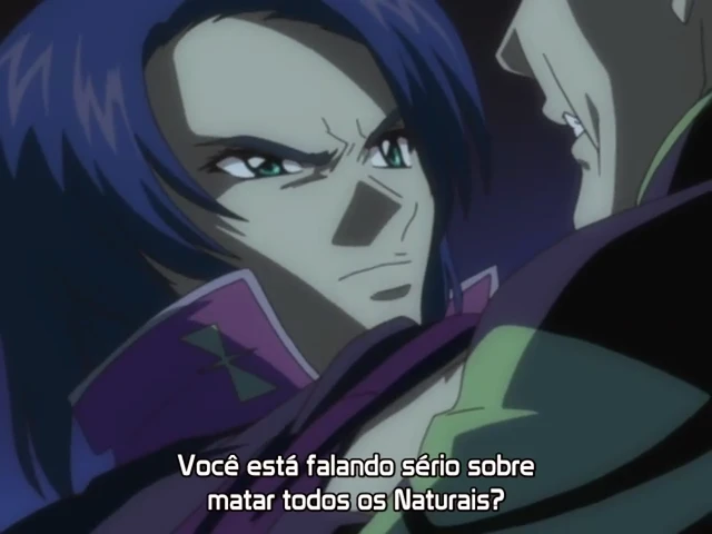 Episódio 29