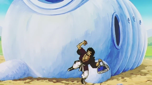Episódio 41