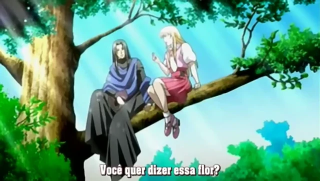 Episódio 05