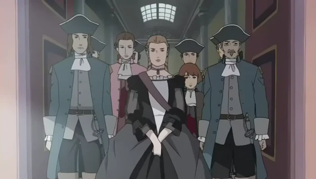 Episódio 09