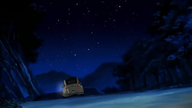 Episódio 36