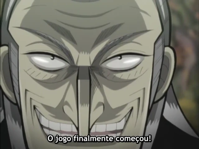 Episódio 17