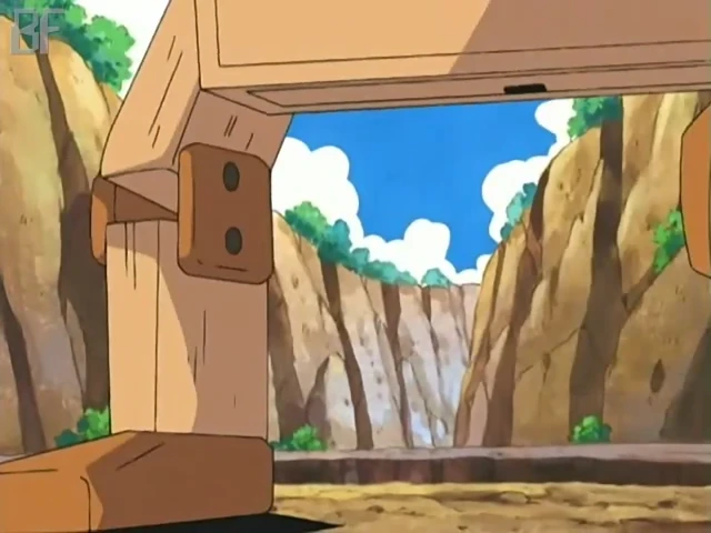 Episódio 13