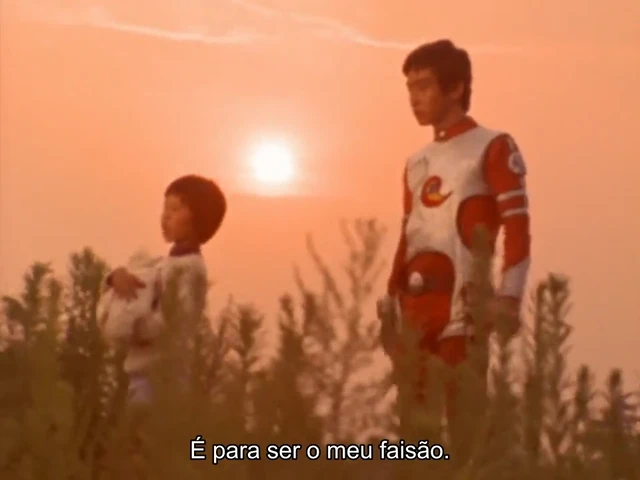 Episódio 27